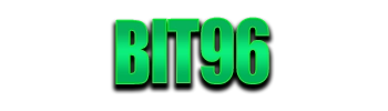 Logo BIT96