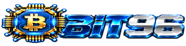 BIT96